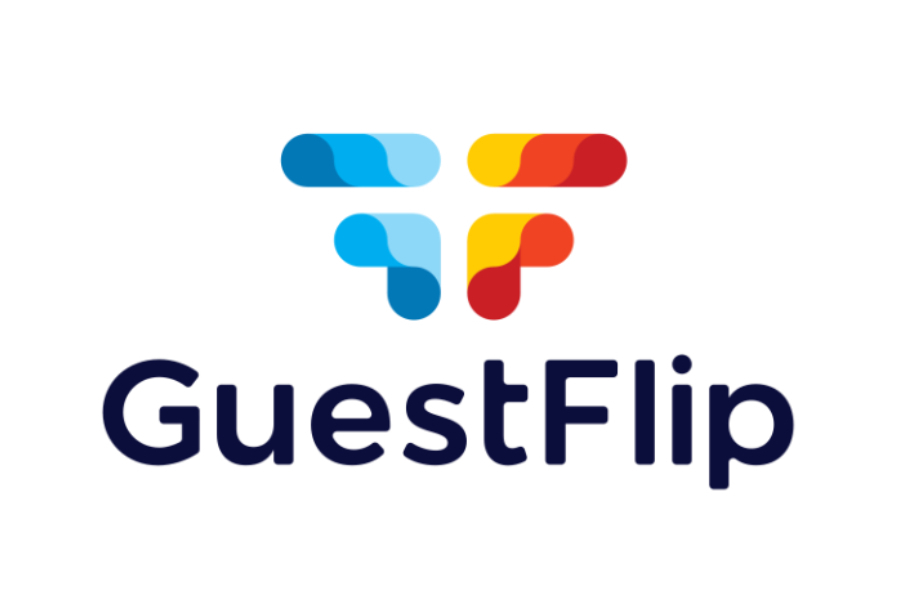 Reputation Management