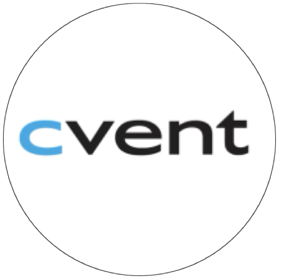 Consortia & Corporate RFPs Platform