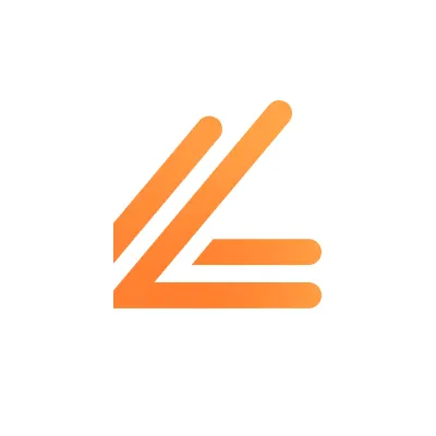 Light House Rate shopping Tool