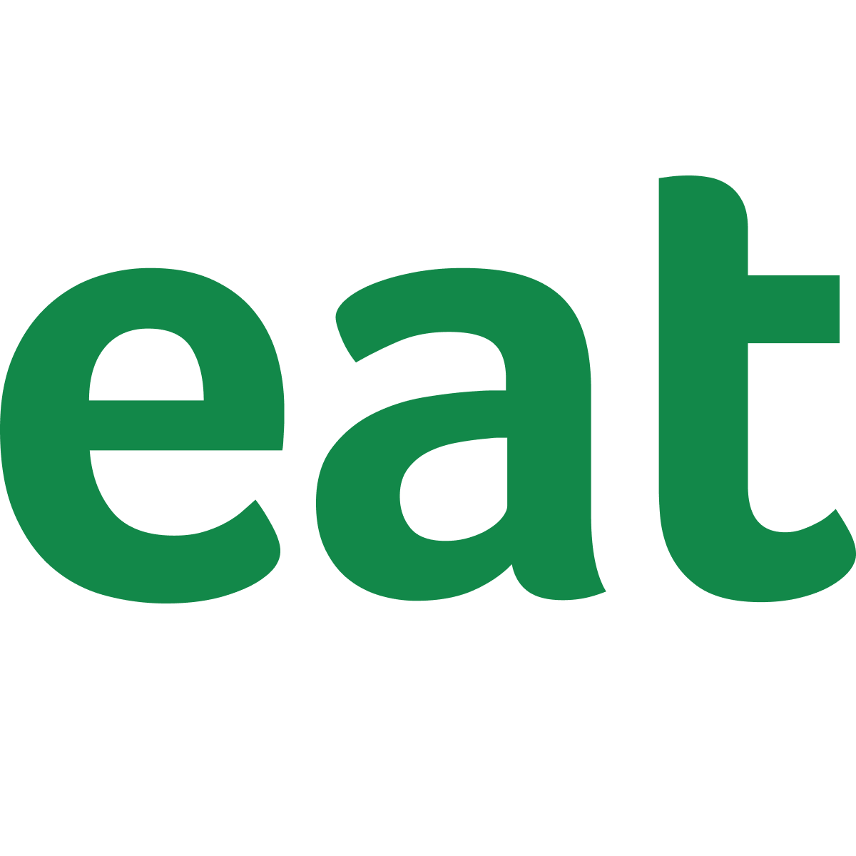 eat
