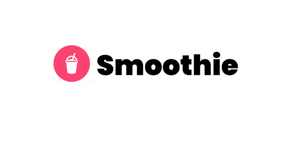 smoothie